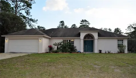 535 Antler Avenue Osteen FL 32764