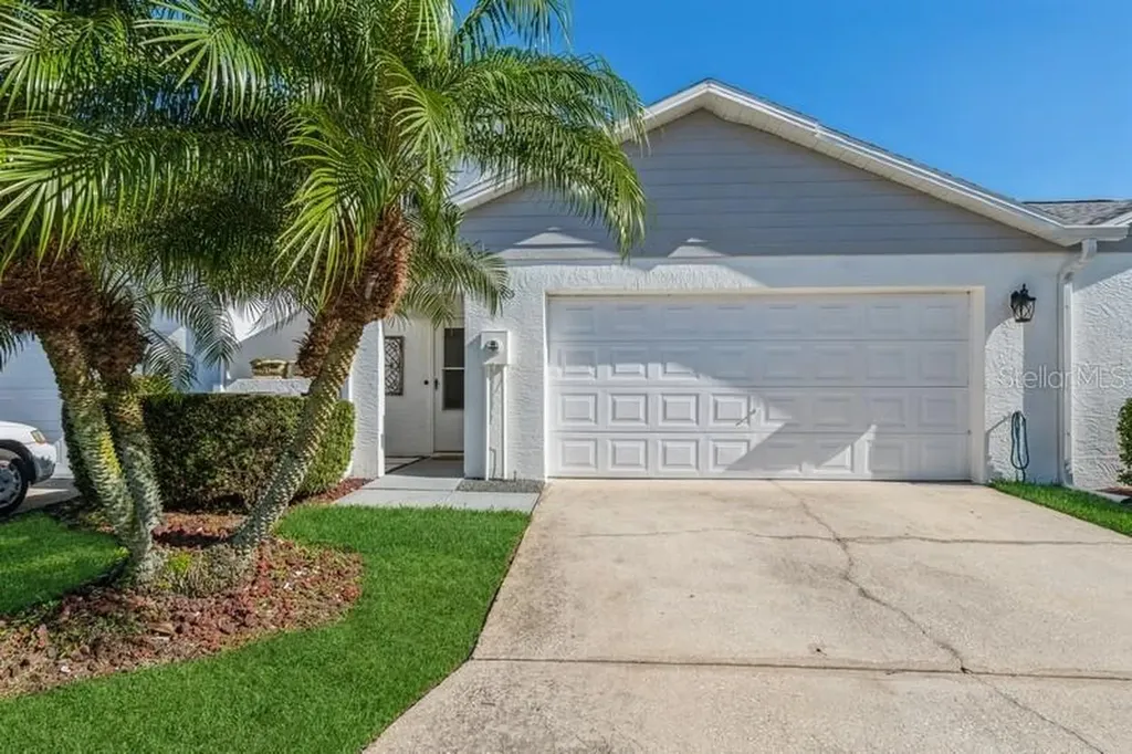 903 Castle Pines Court Melbourne FL 32940