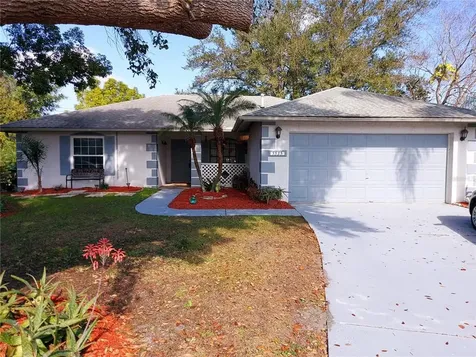 5535 W Sacramento Court Orlando FL 32821