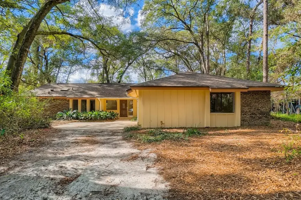 238 Timberland Avenue Longwood FL 32750