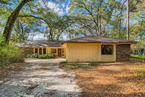 238 Timberland Avenue Longwood FL 32750
