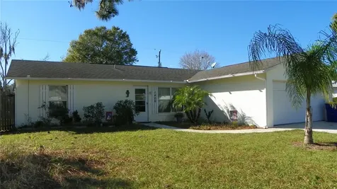 1408 Victory Palm Drive Edgewater FL 32132