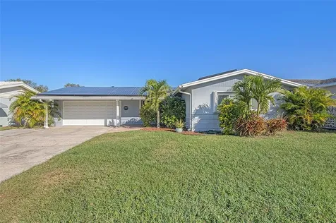 13623 87th Avenue Seminole FL 33776