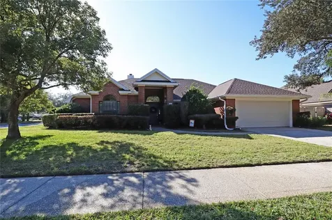 2821 Lexington Court Oviedo FL 32765