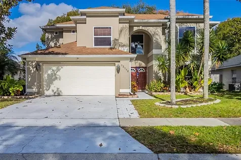 12772 Waterhaven Circle Orlando FL 32828