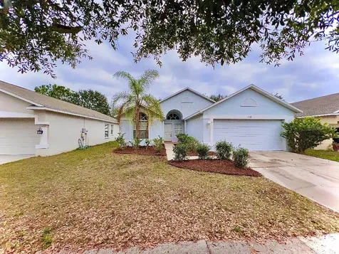 2207 Roanoke Springs Drive Ruskin FL 33570