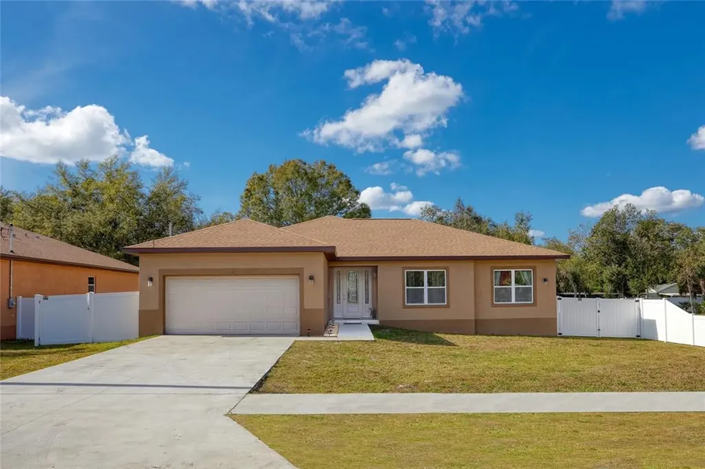 9913 Prevatt Street Gibsonton FL 33534