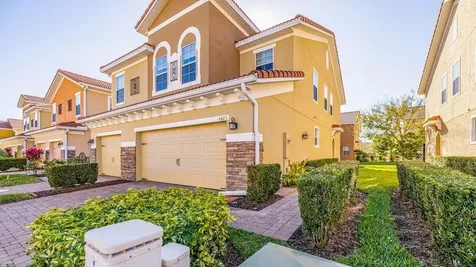 5423 Via Appia Way Sanford FL 32771