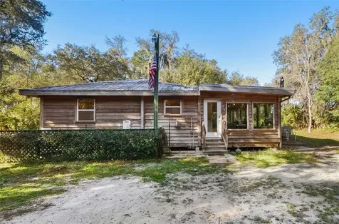 14635 Dupree Road Wimauma FL 33598
