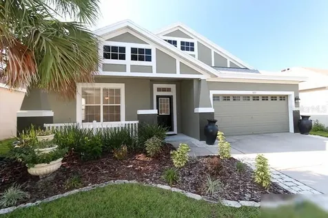 6101 Gannetdale Drive Lithia FL 33547
