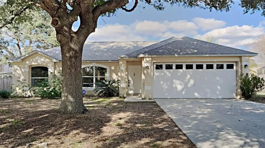 3228 Kings Ridge Terrace Deltona FL 32725