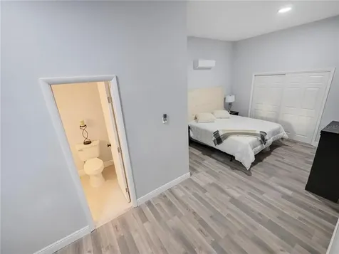 168 Boynton Boulevard Daytona Beach FL 32118