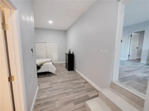168 Boynton Boulevard Daytona Beach FL 32118