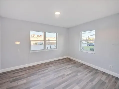 168 Boynton Boulevard Daytona Beach FL 32118