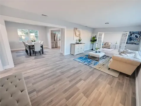 168 Boynton Boulevard Daytona Beach FL 32118