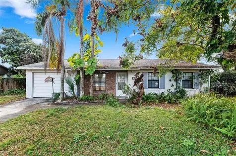 7024 Harwick Drive Orlando FL 32818