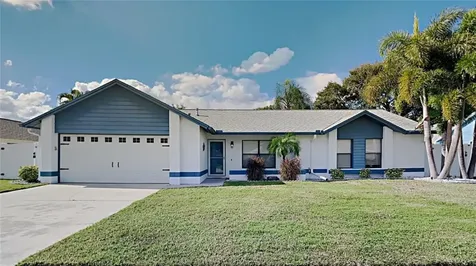 2780 Nobility Avenue Melbourne FL 32934