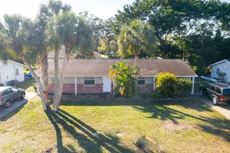 544 Briarwood Road Venice FL 34293