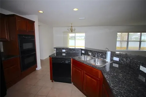 132 Boysenberry Lane Daytona Beach FL 32124
