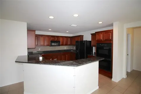132 Boysenberry Lane Daytona Beach FL 32124
