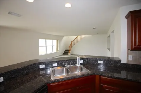 132 Boysenberry Lane Daytona Beach FL 32124
