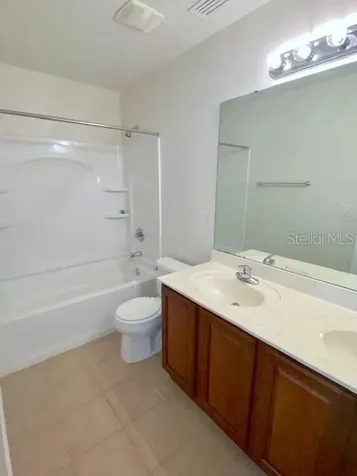 132 Boysenberry Lane Daytona Beach FL 32124