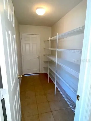132 Boysenberry Lane Daytona Beach FL 32124