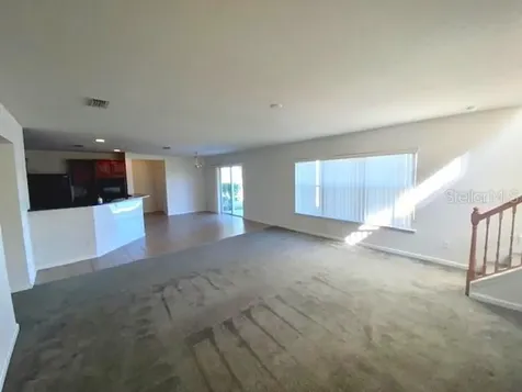 132 Boysenberry Lane Daytona Beach FL 32124