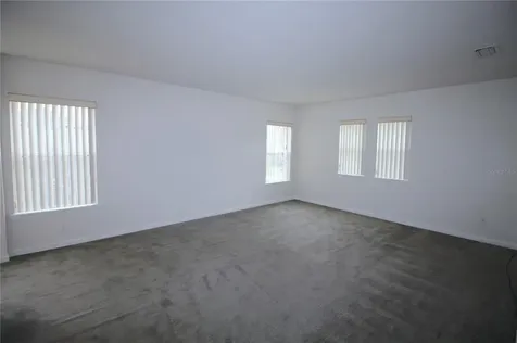 132 Boysenberry Lane Daytona Beach FL 32124