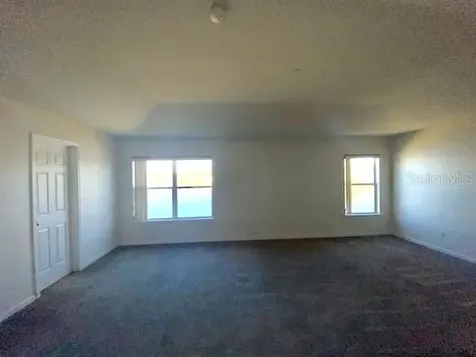 132 Boysenberry Lane Daytona Beach FL 32124