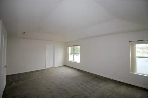 132 Boysenberry Lane Daytona Beach FL 32124