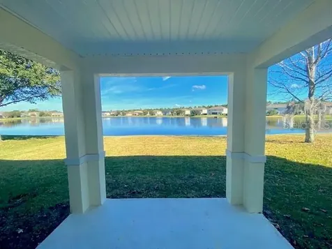 132 Boysenberry Lane Daytona Beach FL 32124