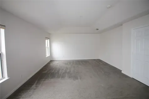 132 Boysenberry Lane Daytona Beach FL 32124