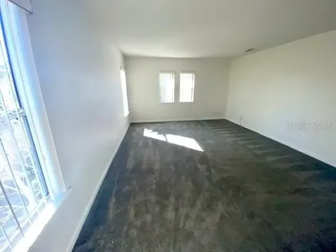 132 Boysenberry Lane Daytona Beach FL 32124