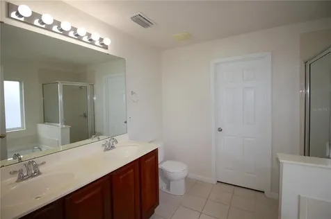 132 Boysenberry Lane Daytona Beach FL 32124