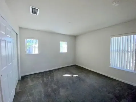 132 Boysenberry Lane Daytona Beach FL 32124