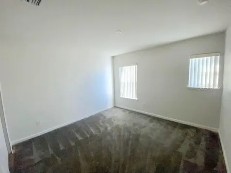 132 Boysenberry Lane Daytona Beach FL 32124