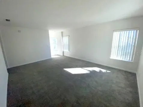 132 Boysenberry Lane Daytona Beach FL 32124