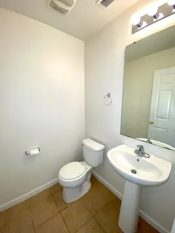132 Boysenberry Lane Daytona Beach FL 32124