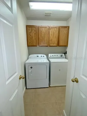 132 Boysenberry Lane Daytona Beach FL 32124