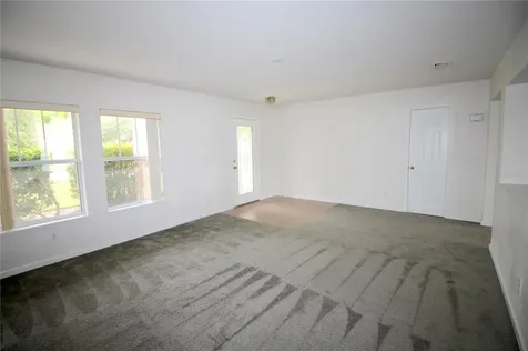 132 Boysenberry Lane Daytona Beach FL 32124