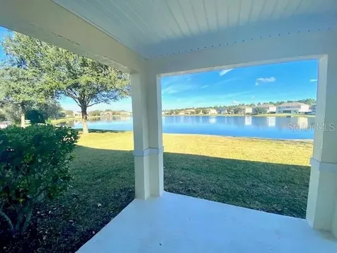 132 Boysenberry Lane Daytona Beach FL 32124