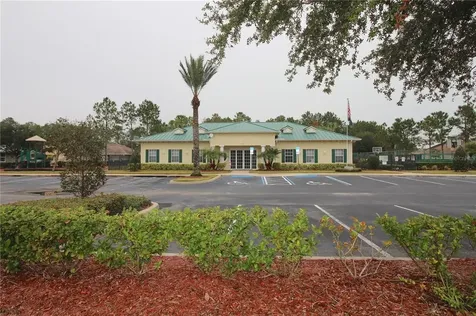 132 Boysenberry Lane Daytona Beach FL 32124