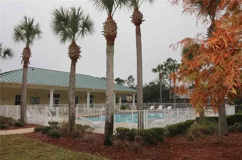 132 Boysenberry Lane Daytona Beach FL 32124