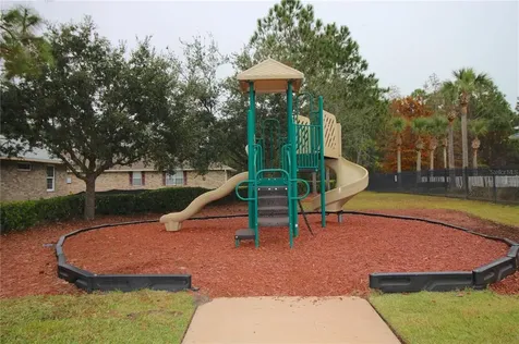 132 Boysenberry Lane Daytona Beach FL 32124