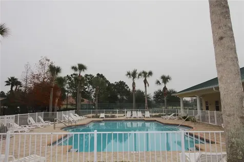 132 Boysenberry Lane Daytona Beach FL 32124