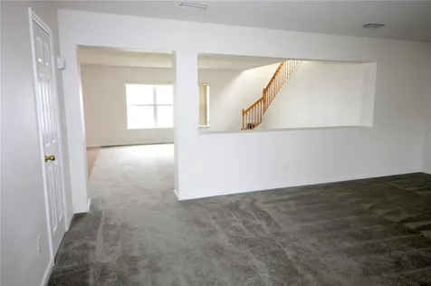 132 Boysenberry Lane Daytona Beach FL 32124