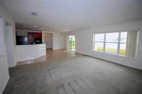 132 Boysenberry Lane Daytona Beach FL 32124