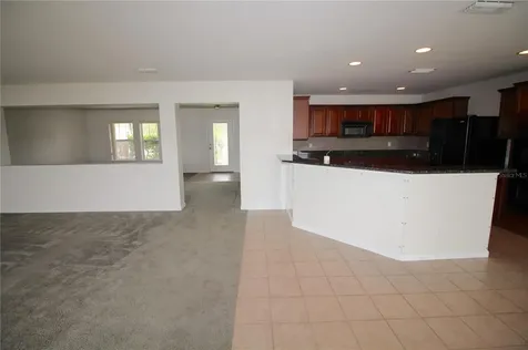 132 Boysenberry Lane Daytona Beach FL 32124
