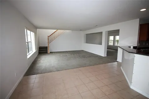 132 Boysenberry Lane Daytona Beach FL 32124